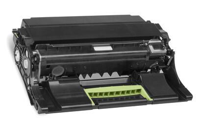 Lexmark Unité de tambour 500Z / 50F0Z00 Standard
