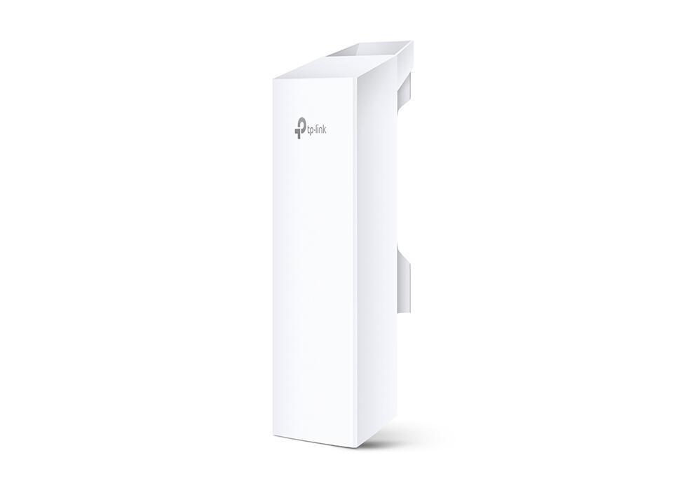 TP-Link Access Point CPE210 / CPE210 Weiß