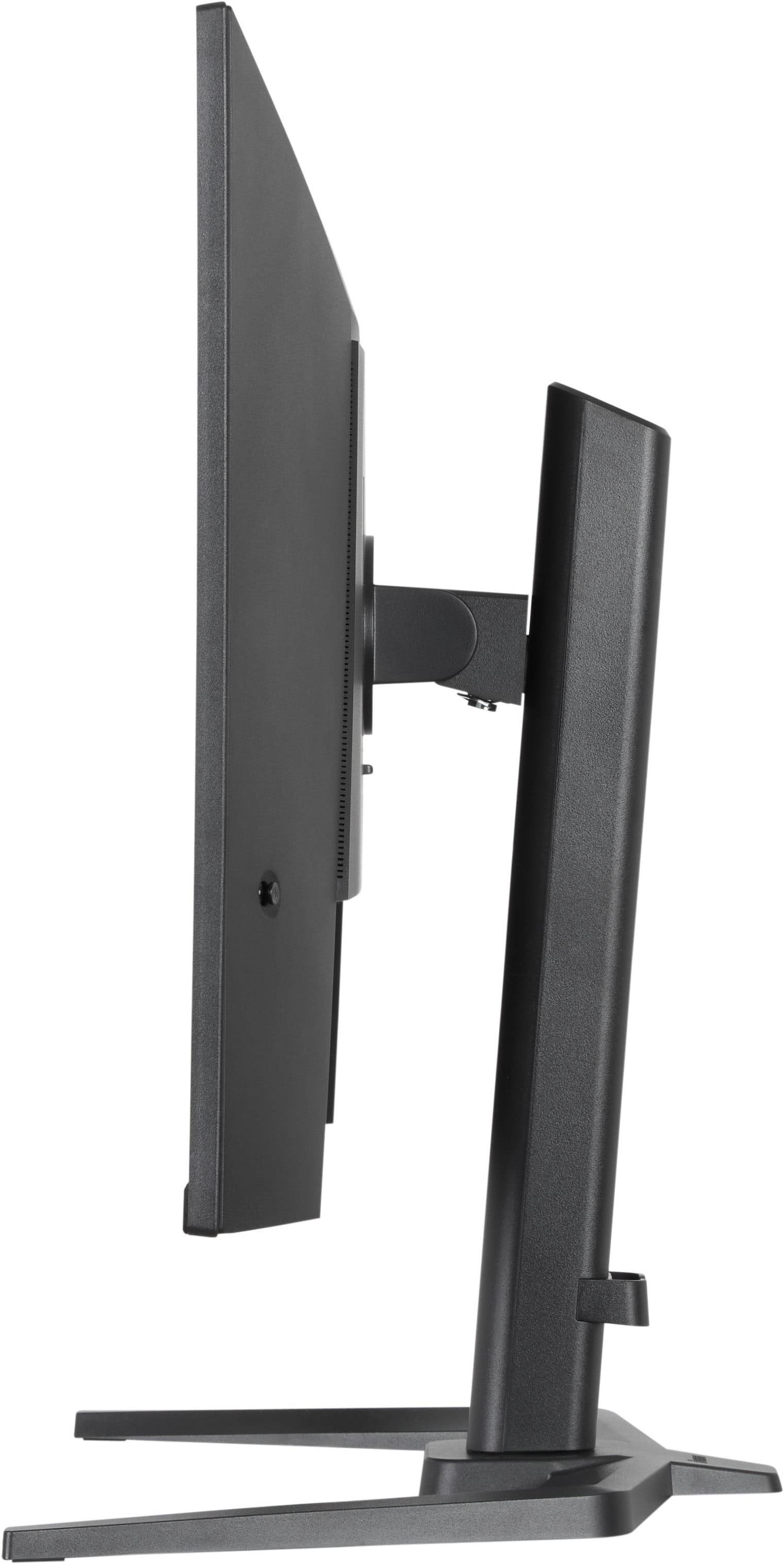 iiyama Monitor G-MASTER GB3295QSU / GB3295QSU-B1 Nero 80 cm (31,5")
