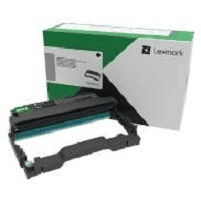 Lexmark Drum unit B220Z00 