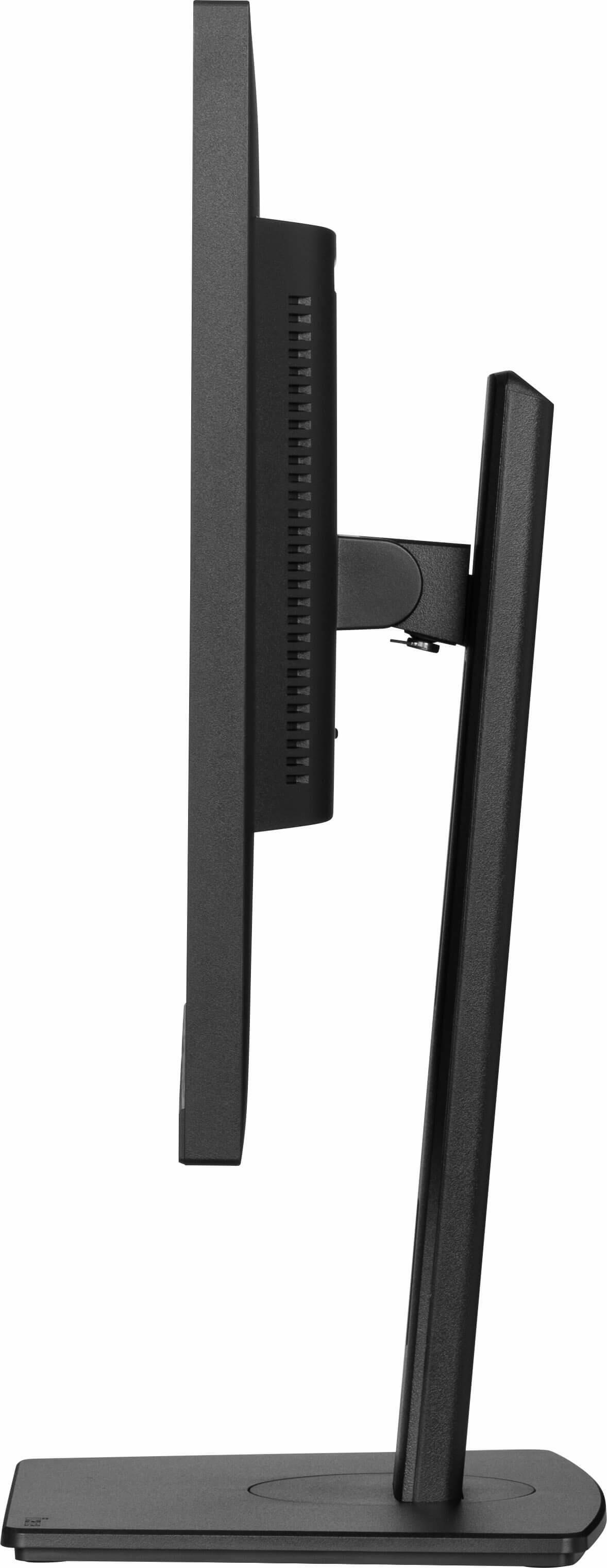 iiyama Monitor XUB2797QSNP-B1 / XUB2797QSNP-B1 Negro 68,6 cm (27")