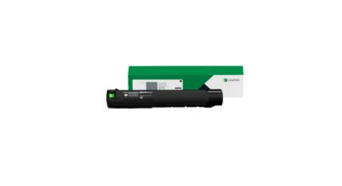 Lexmark Trommeleinheit 85D0Q00 C,M,Y