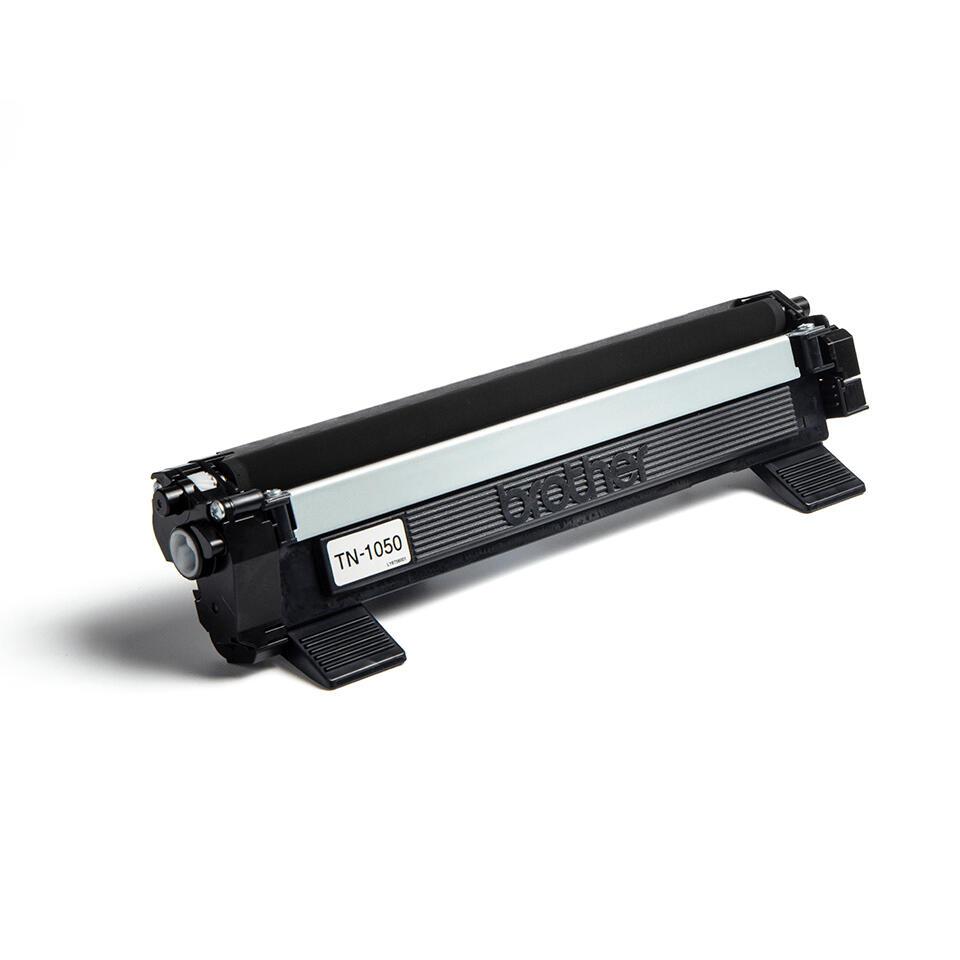 Brother Tóner TN-1050 / TN1050 Negro