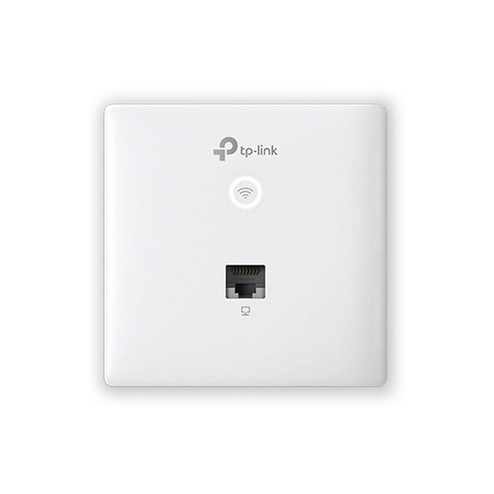 TP-Link Punto di accesso EAP230 Wall / EAP230-WALL Bianco