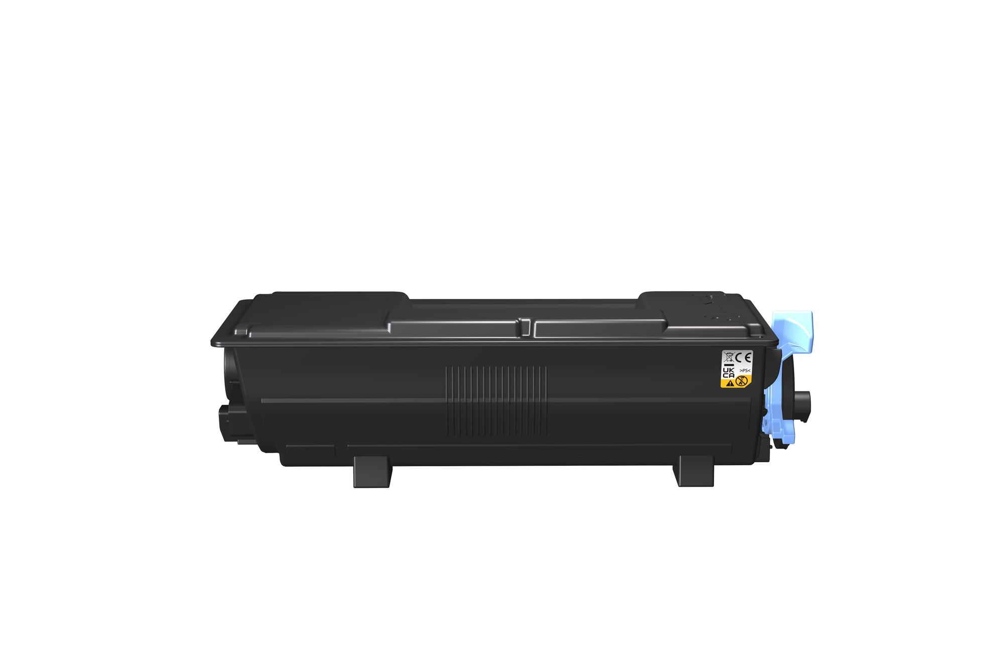 KYOCERA Toner TK-3420 / 1T0C0Y0NL1 Noir