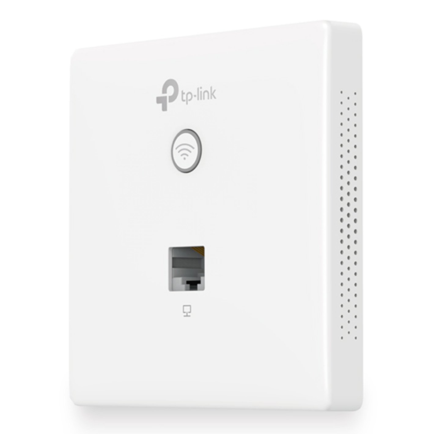 TP-LINK Repeater EAP115W / EAP115-WALL Weiß