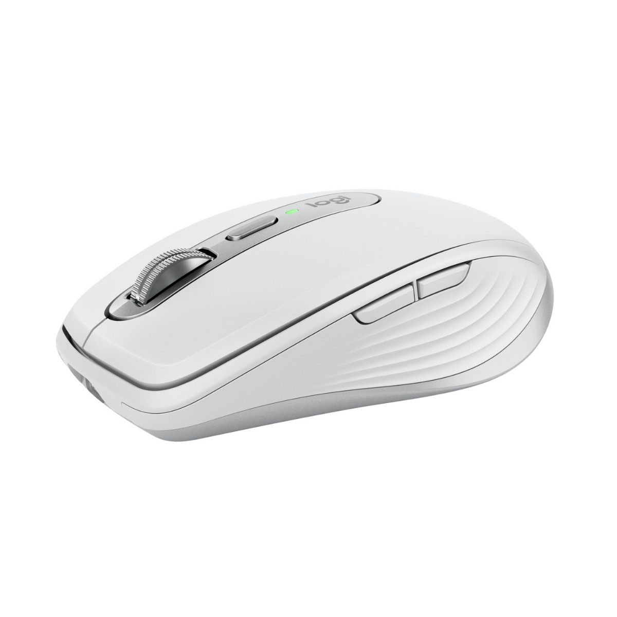 Logitech Mouse MX Anywhere 3S / 910-006930  Bianco