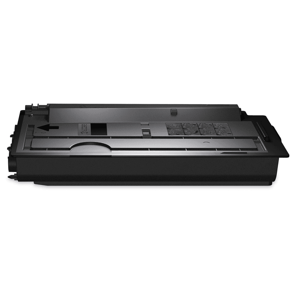 Kyocera Toner TK-7235 / 1T02ZS0NL0 Black