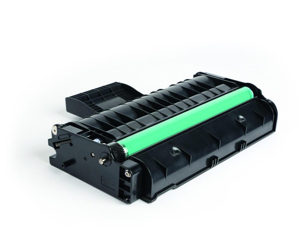Ricoh Toner SP201HE / 407254 Nero XL