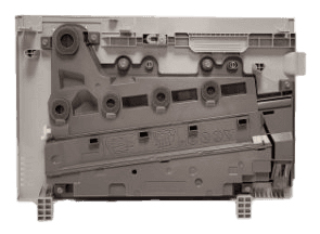 Ricoh Waste toner box IM C320 / 423651 