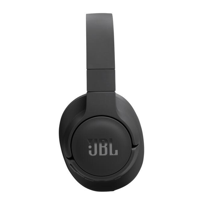 JBL Auriculares Tune 720BT / JBLT720BTBLK Negro