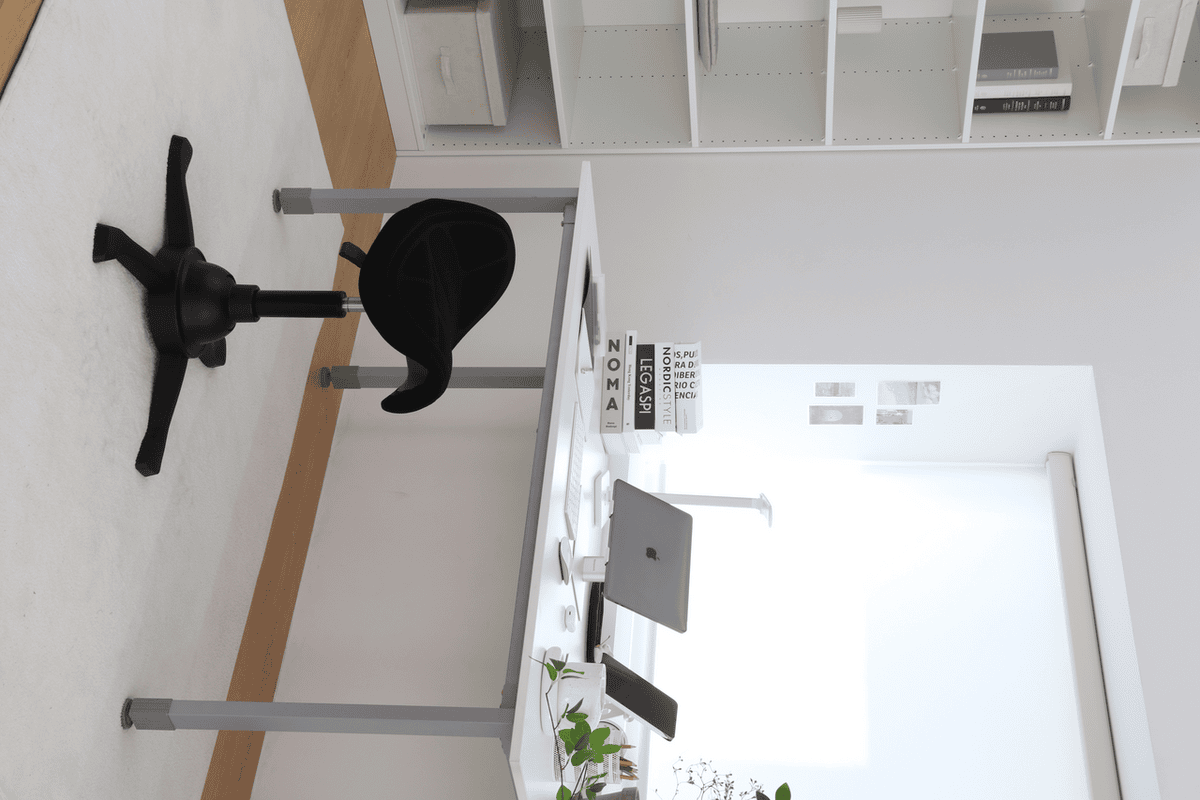UP UP Büromöbel Saddle Chair black / TORONTO SCBK Schwarz UP UP Büromöbel Saddle Chair black / TORONTO SCBK Schwarz