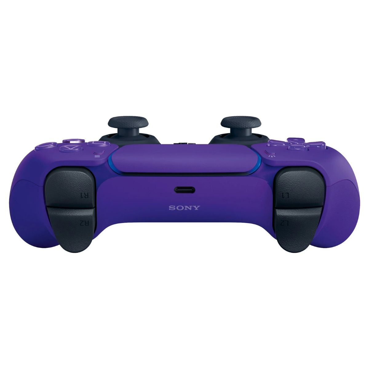 Sony Controller DualSense V2 / 1000040204 Lila