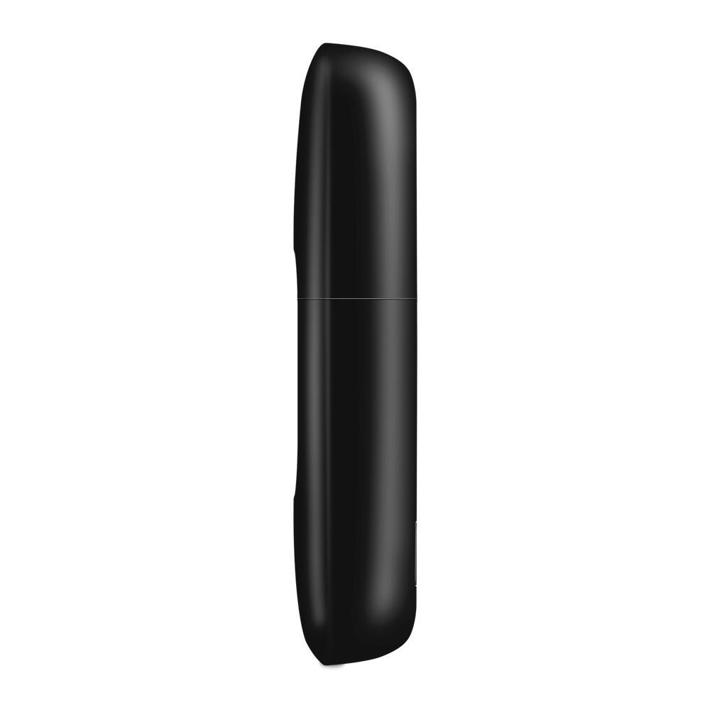 TP-Link Antena WLAN USB TL-WN823N / TL-WN823N Negro