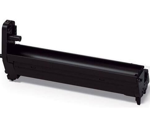 OKI Unità tamburo ES 8453dn / 44844476 Nero XL