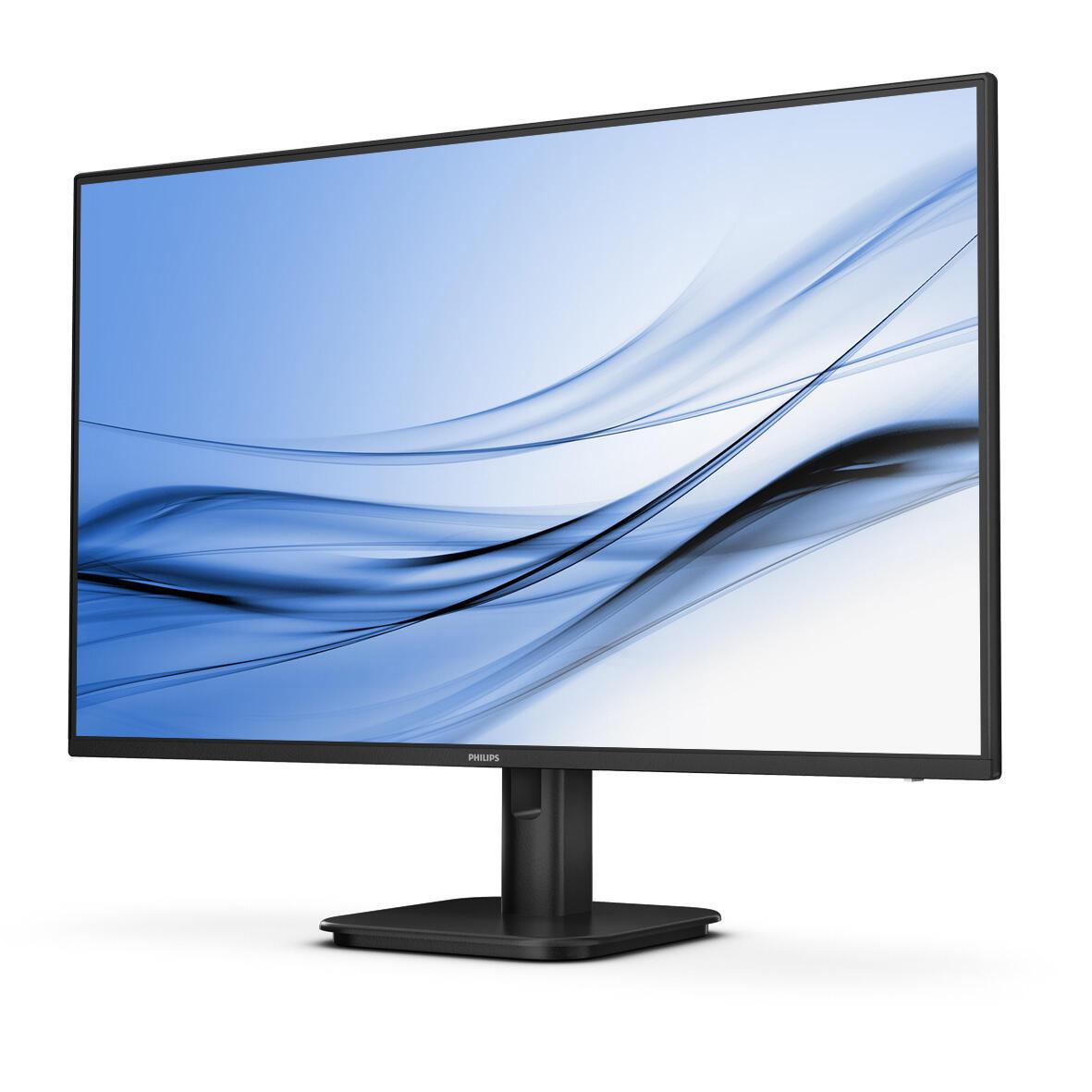 Philips Monitor 27E1N1100A / 27E1N1100A/00 Negro 68,6 cm (27")
