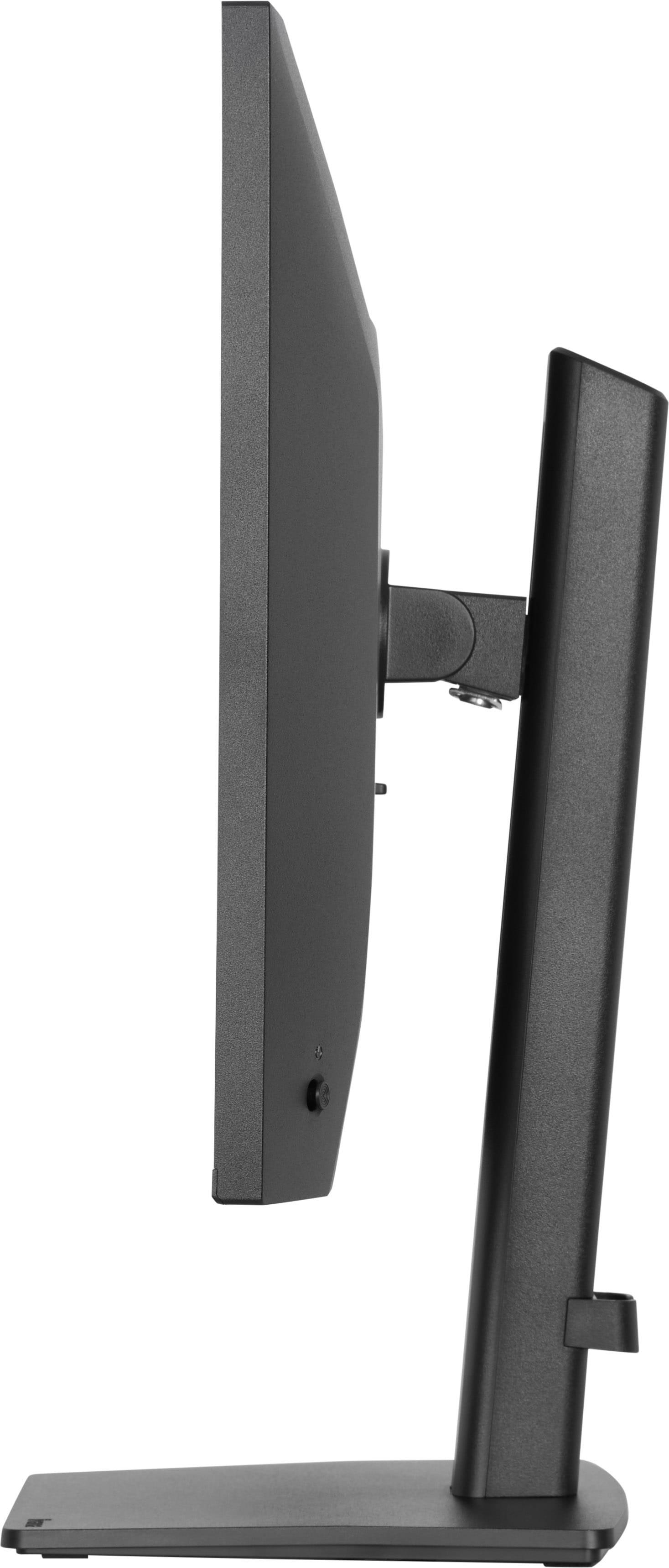 iiyama Monitor ProLite XB2791HS / XB2791HS-B1 Black 68.6 cm (27")