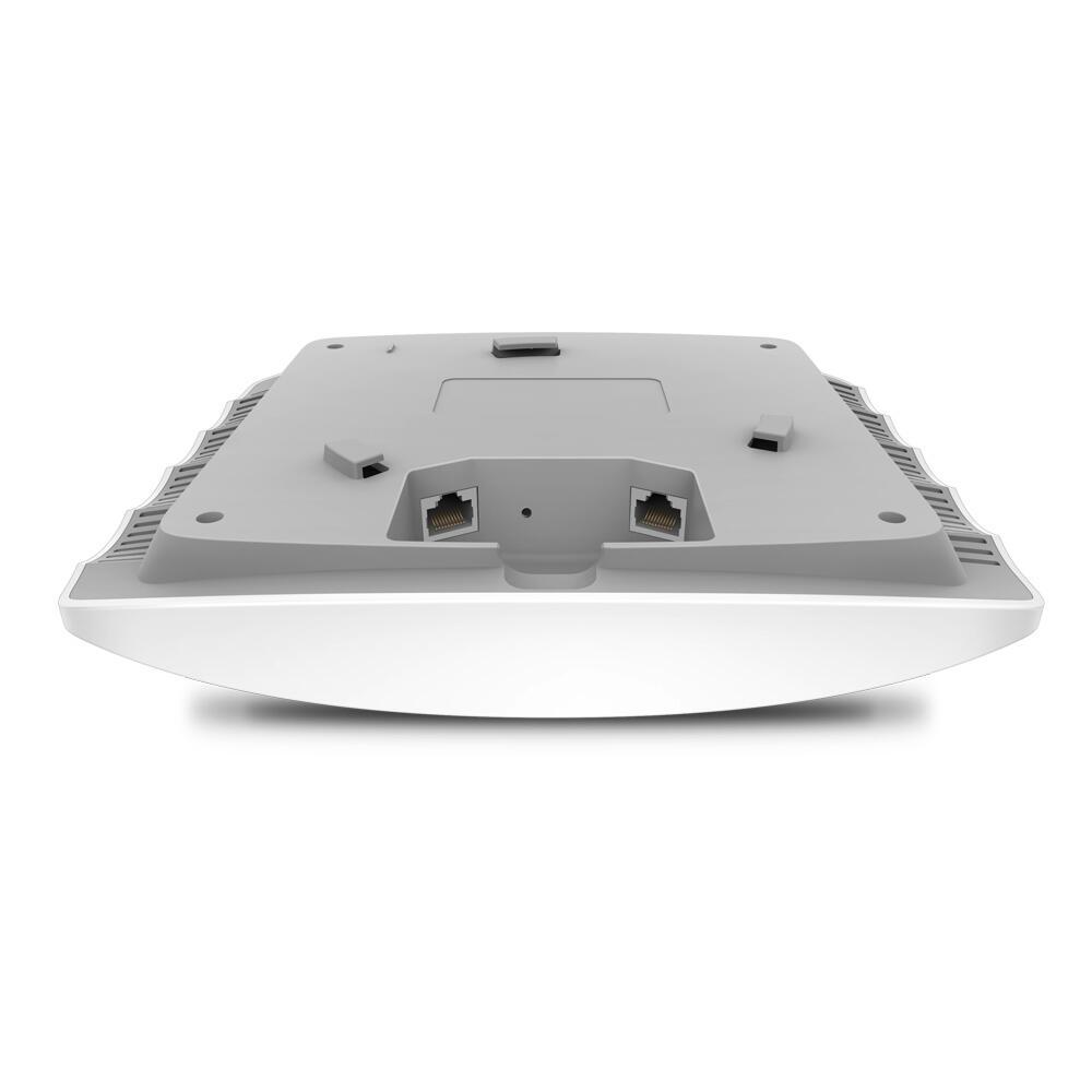 TP-Link Point d'accès EAP245 / EAP245 Blanc
