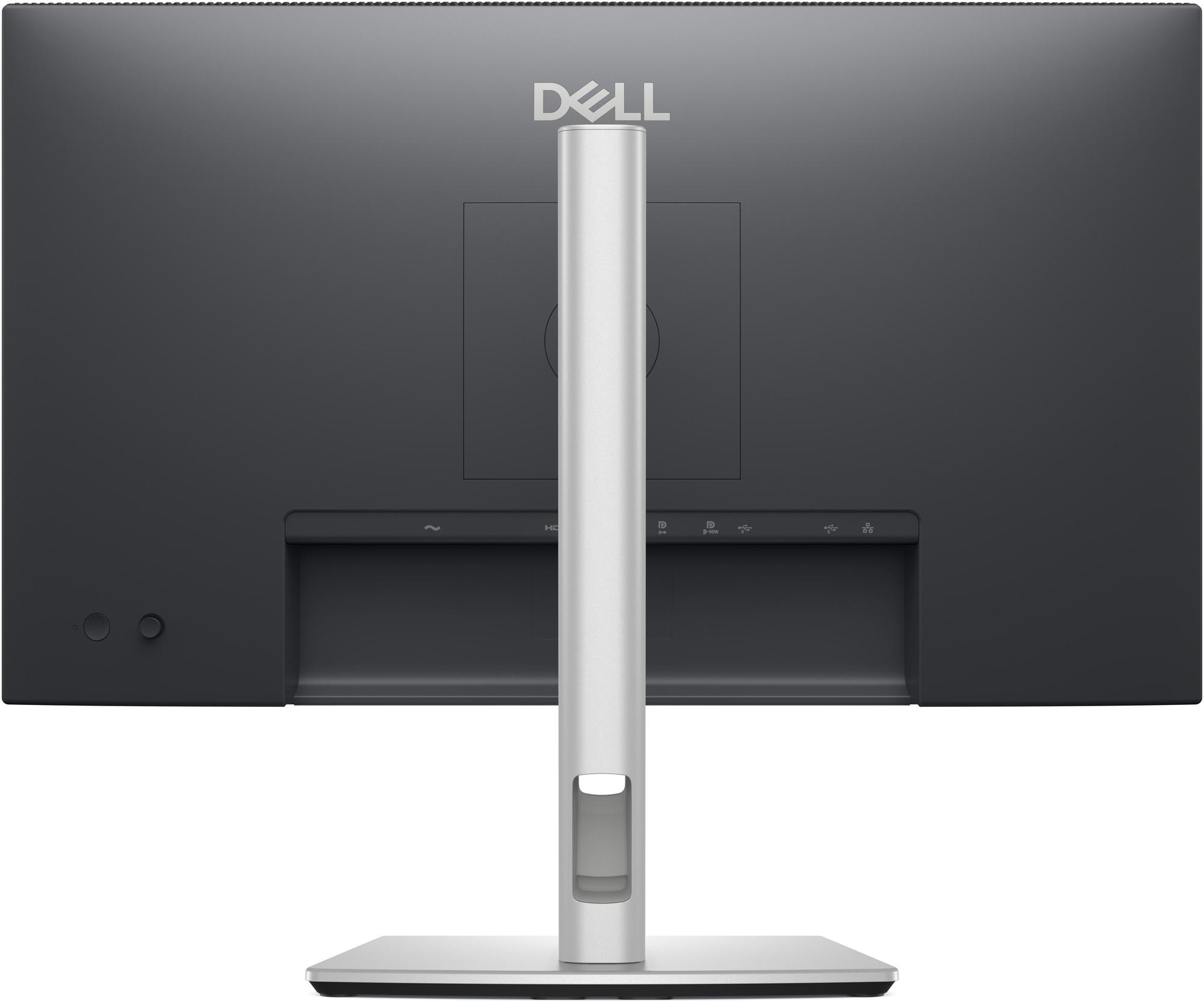DELL Monitor P2425DE / 210-BRDM Negro Standard 61 cm (24")