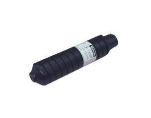 Toshiba Toner T-FC30EK / 6AJ00000282 Black Standard