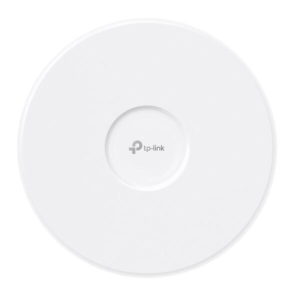 TP-Link Access Point EAP783 / EAP783 Weiß Standard