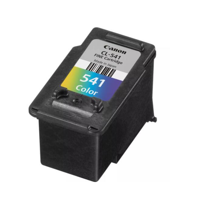 Canon Ink CL-541 / 5227B001 C,M,Y