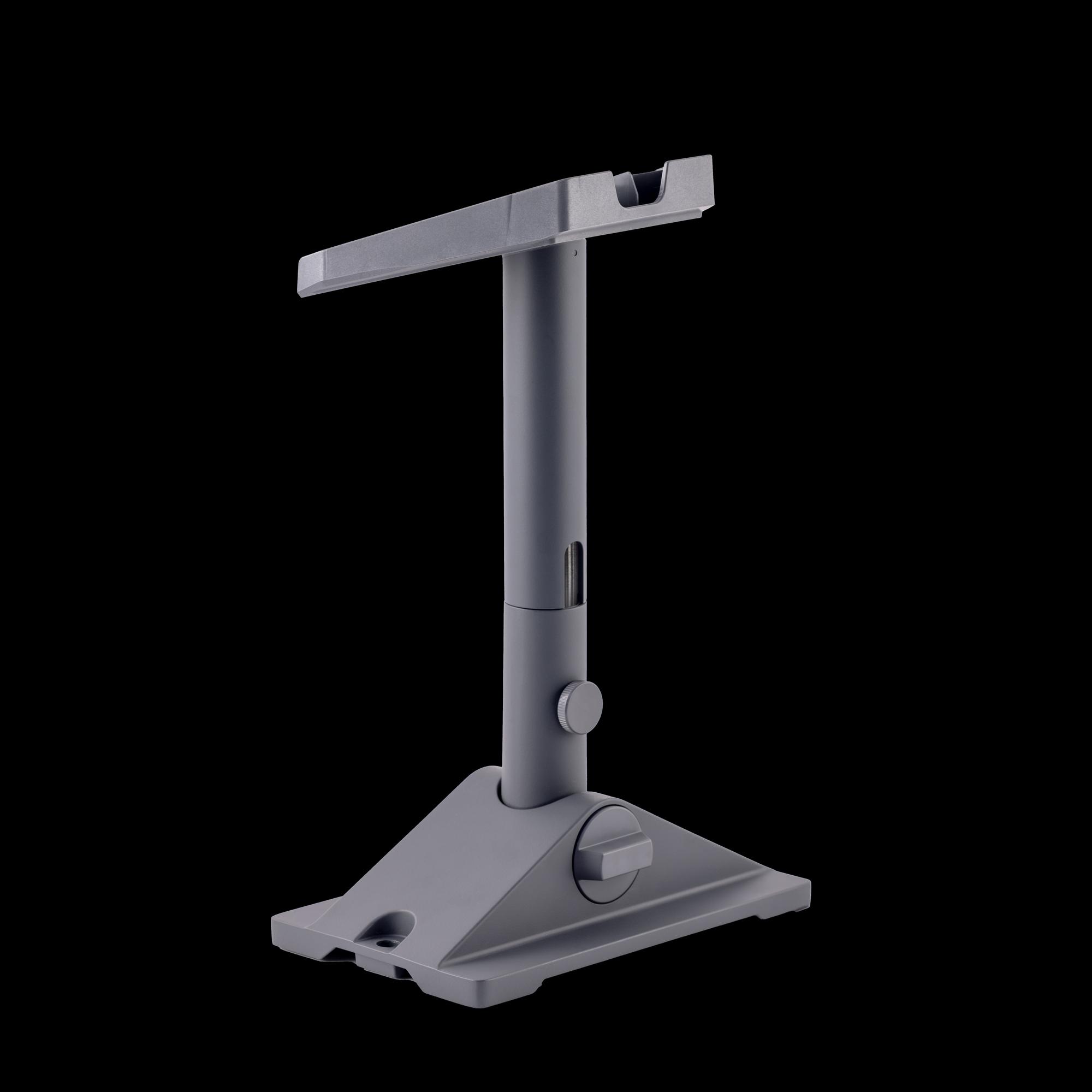 Starlink Staffa Standard Pivot / 04759105-501 Grigio