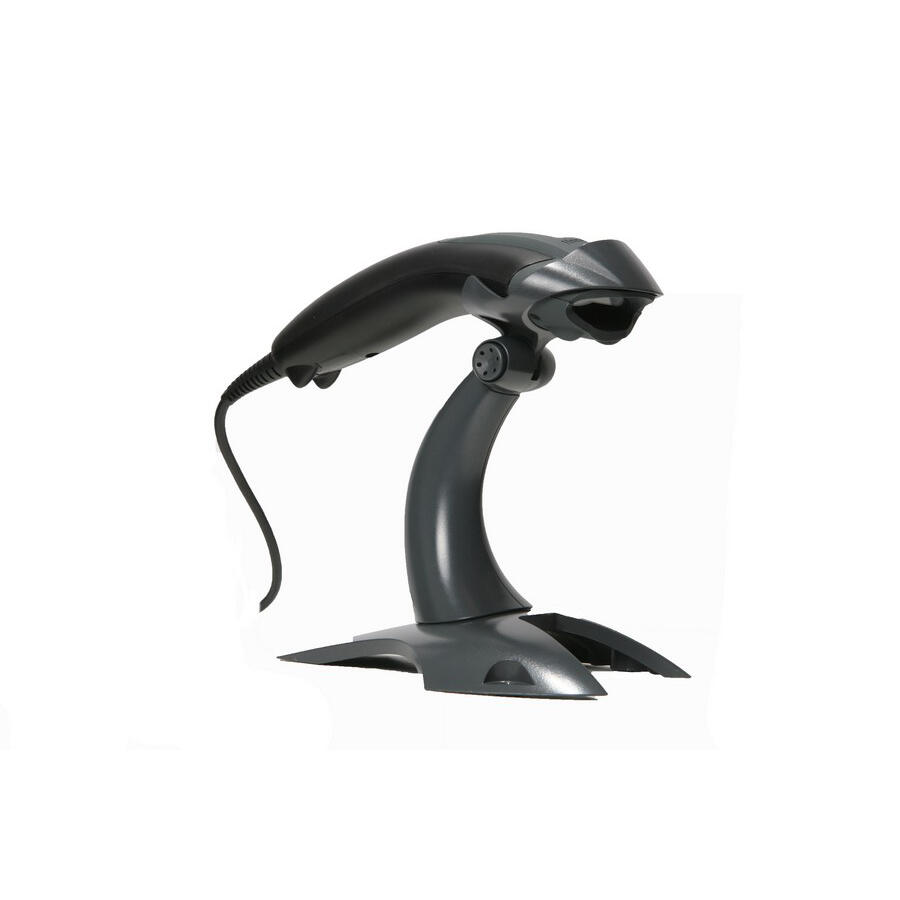 Honeywell Lector de códigos de barras 1200GBK / 1200G-2USB-1 Negro