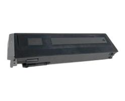 Sharp Toner BP-C50GTBA / BPC50GTBA Nero Standard