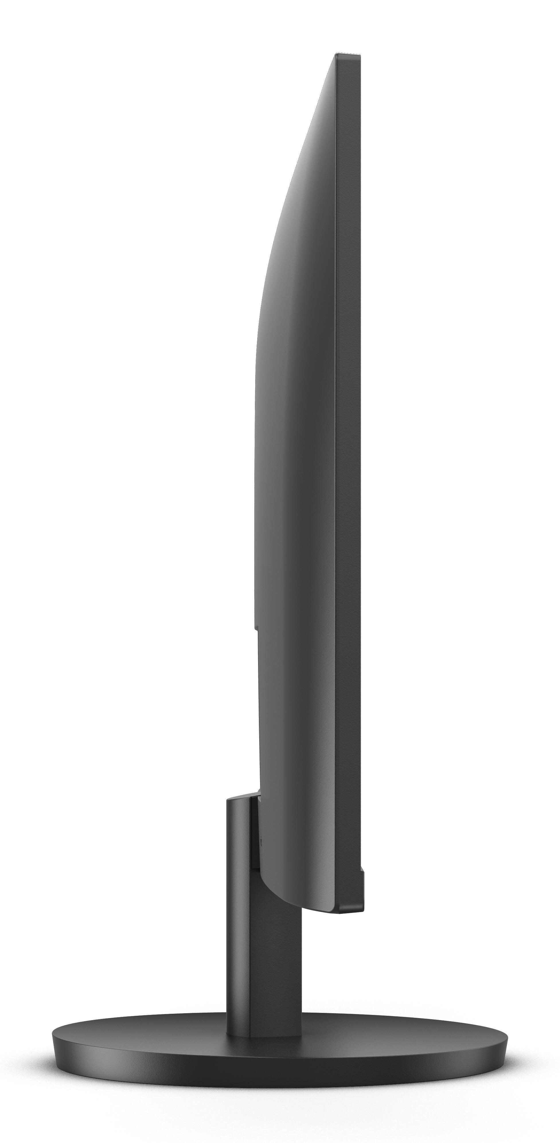 AOC Monitor U27B3A / U27B3A Negro 68,6 cm (27")
