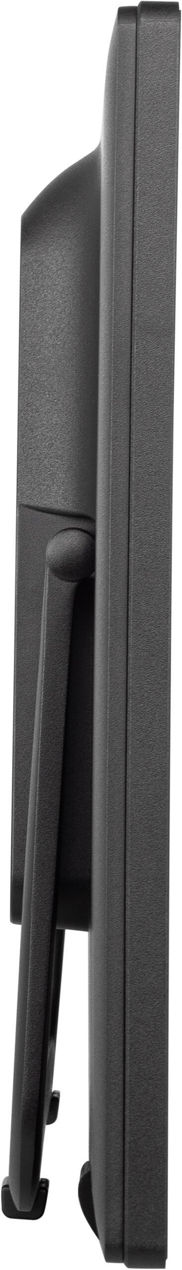 iiyama Monitor ProLite T2455MSC / T2455MSC-B2 Black 60.5 cm (23.8")