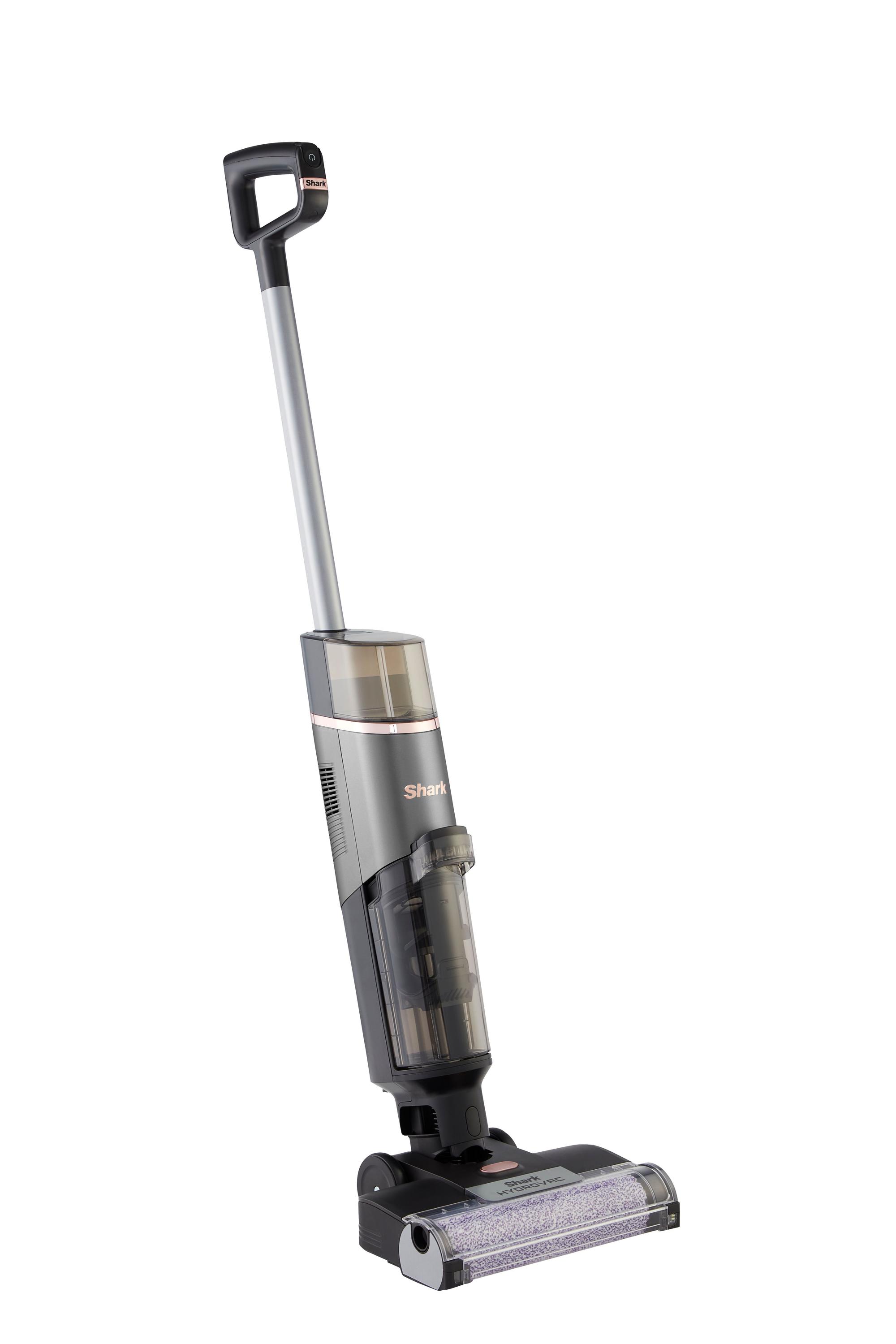 SharkNinja Aspirapolvere a bastone Shark HydroVac / WD210EU