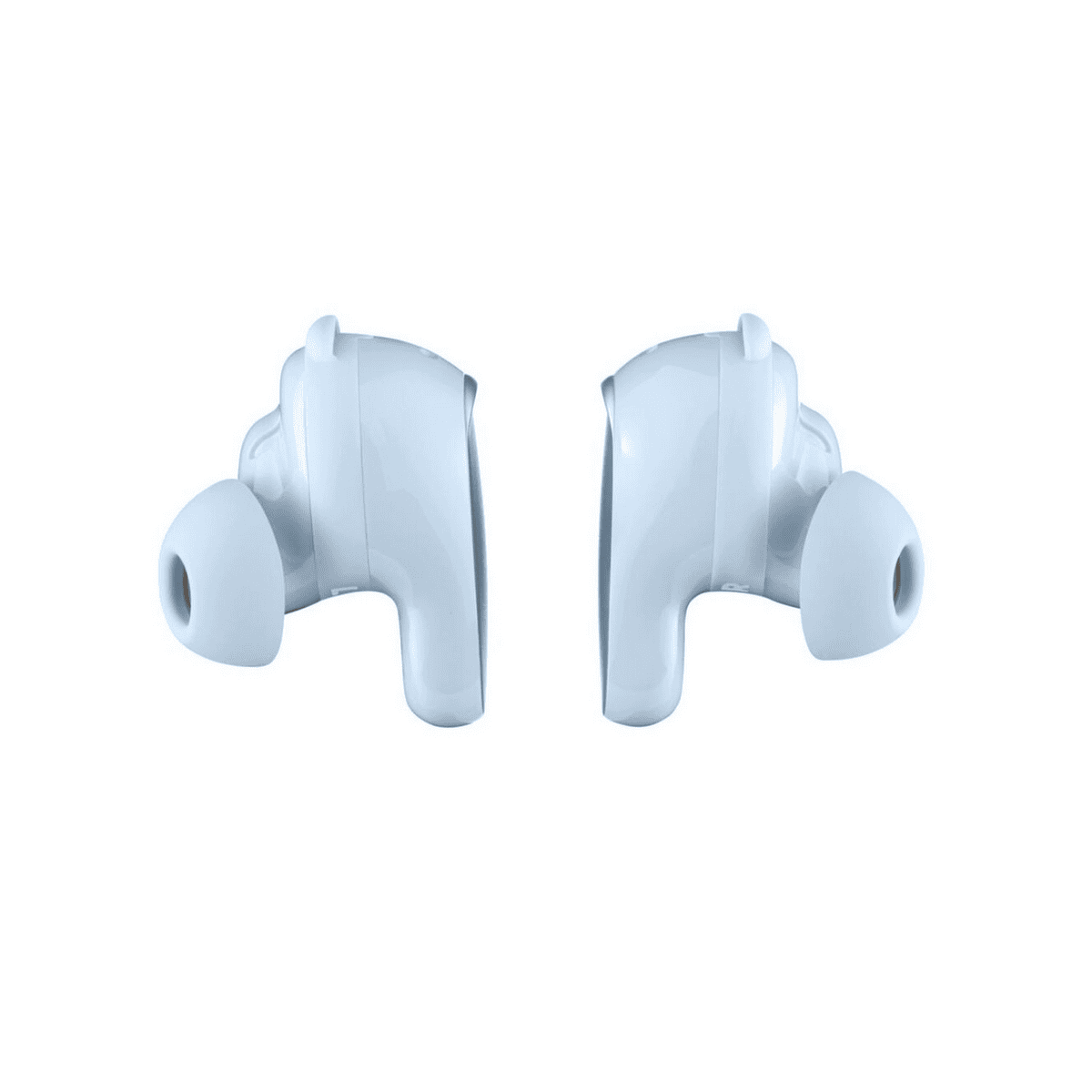 Bose Kopfhörer QuietComfort Ultra Earbuds / 882826-0050 Pastelblau Bose Kopfhörer QuietComfort Ultra Earbuds / 882826-0050 Pastelblau