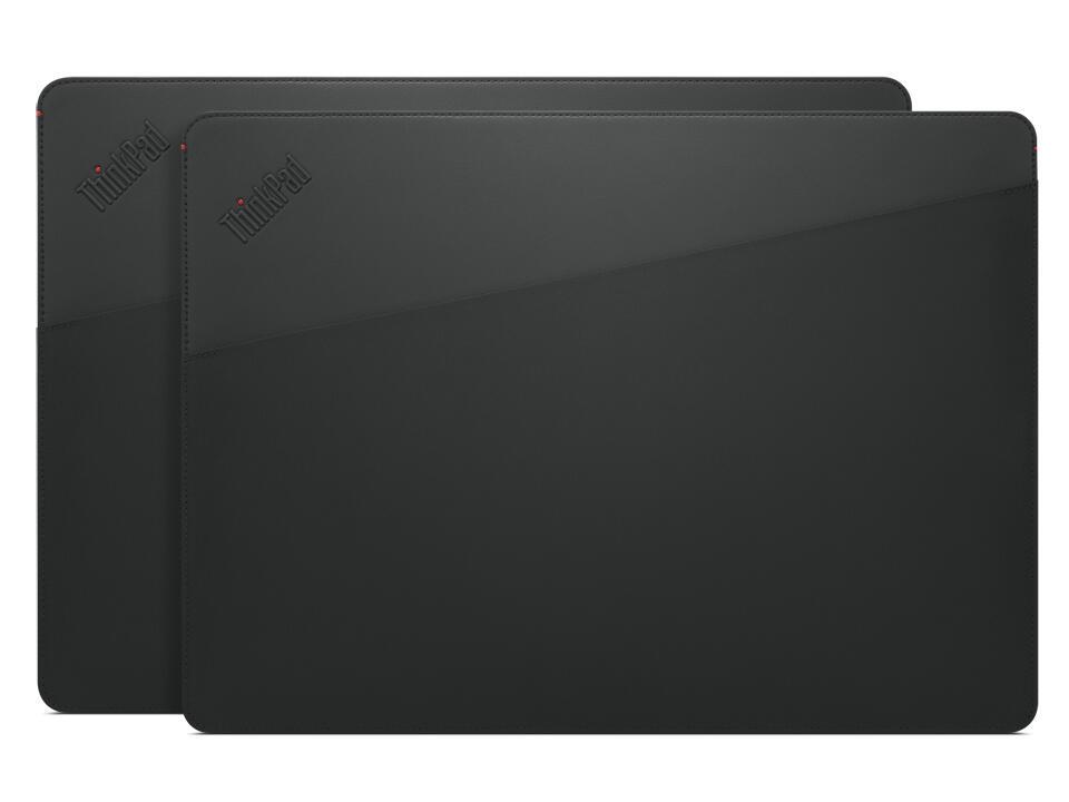 Lenovo Notebook case Professional 14" / 4X41L51716 Black