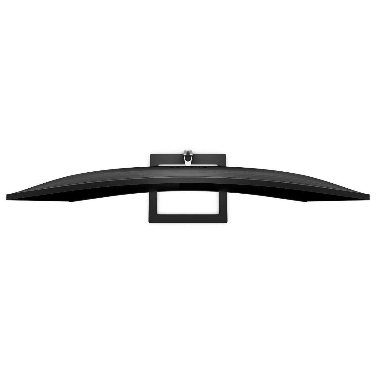 Philips Monitor 322E1C / 322E1C/00 Nero 80 cm (31,5")