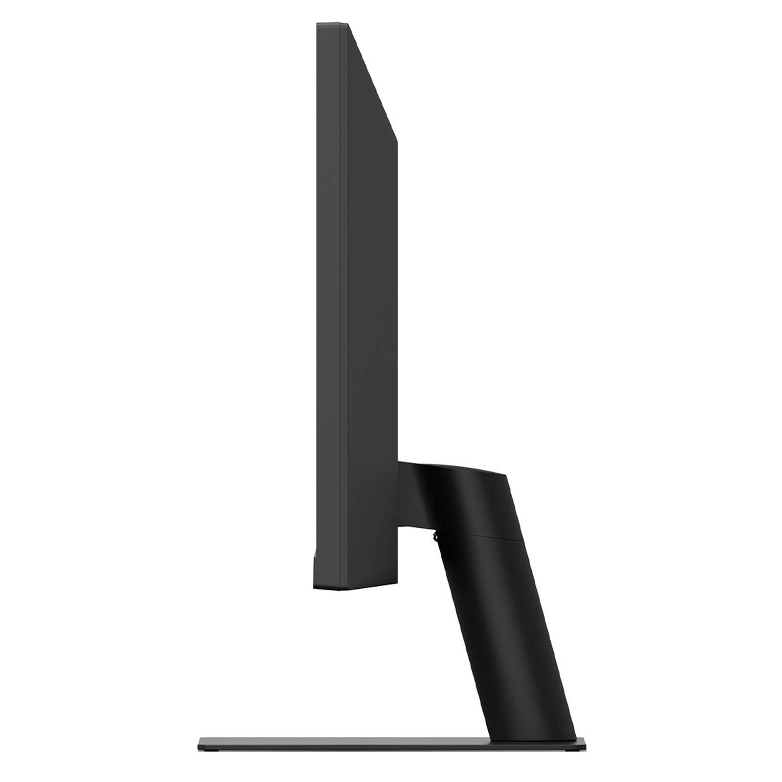 LG Monitor 29U511A-B / 29U511A-B.AEU Schwarz 73,7 cm (29")