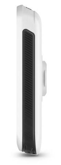 Garmin Computer da bicicletta 0270310 / 010-02703-10 Nero, bianco 7,62 cm (3")