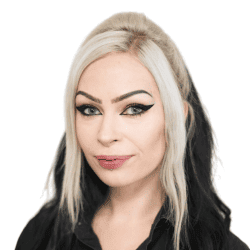 Celina Klemz