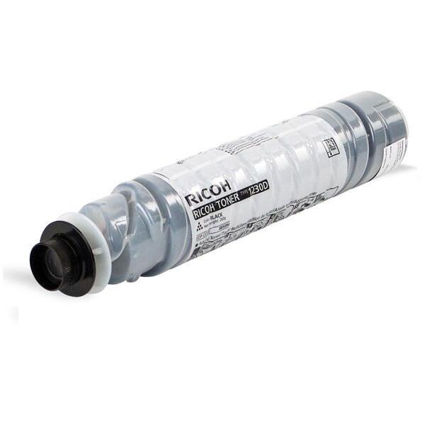 Ricoh Toner MP2014 / 842135 Noir