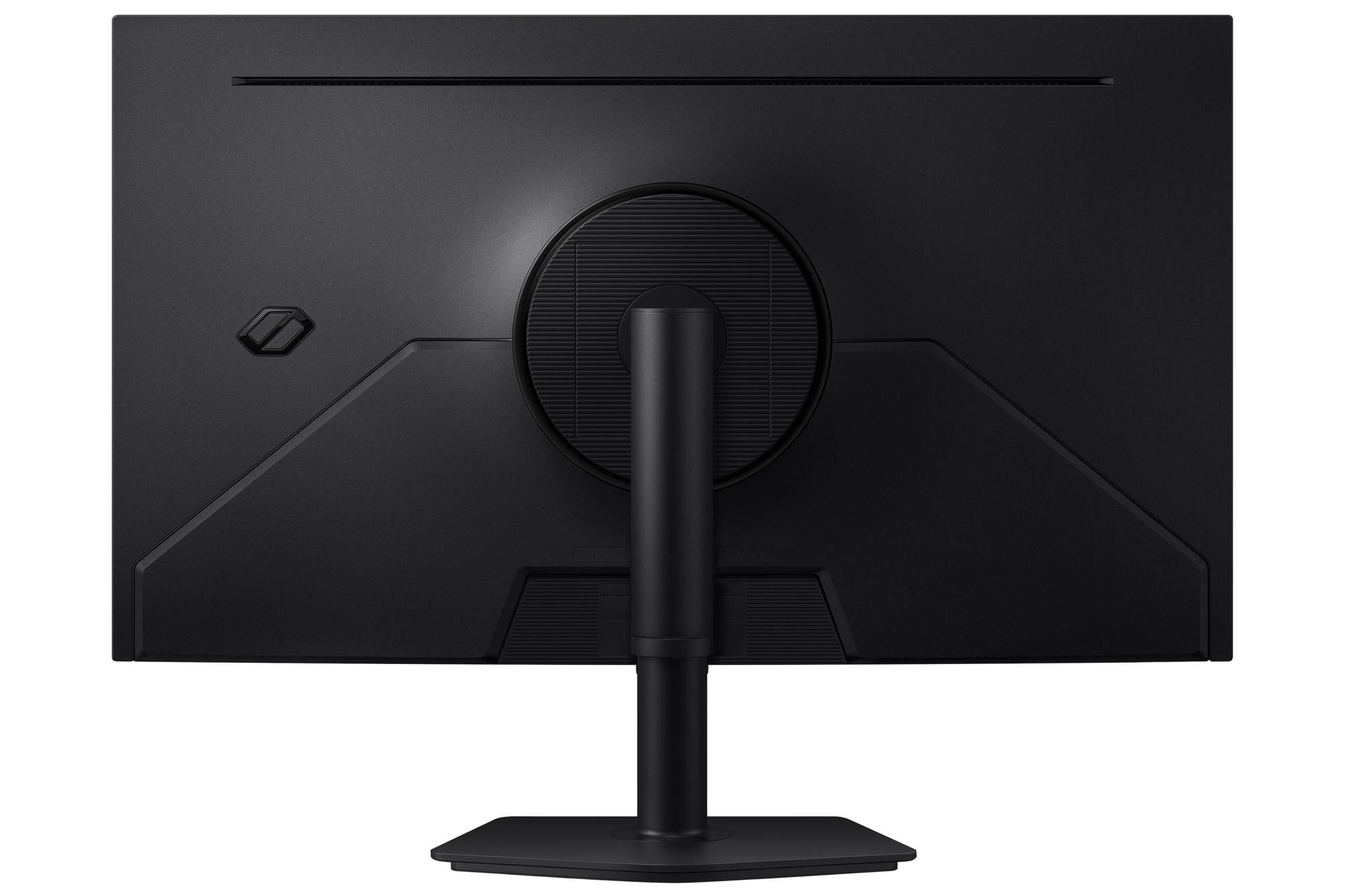 Samsung Monitor S32HG732SU / LS32HG732SUXEN Negro
