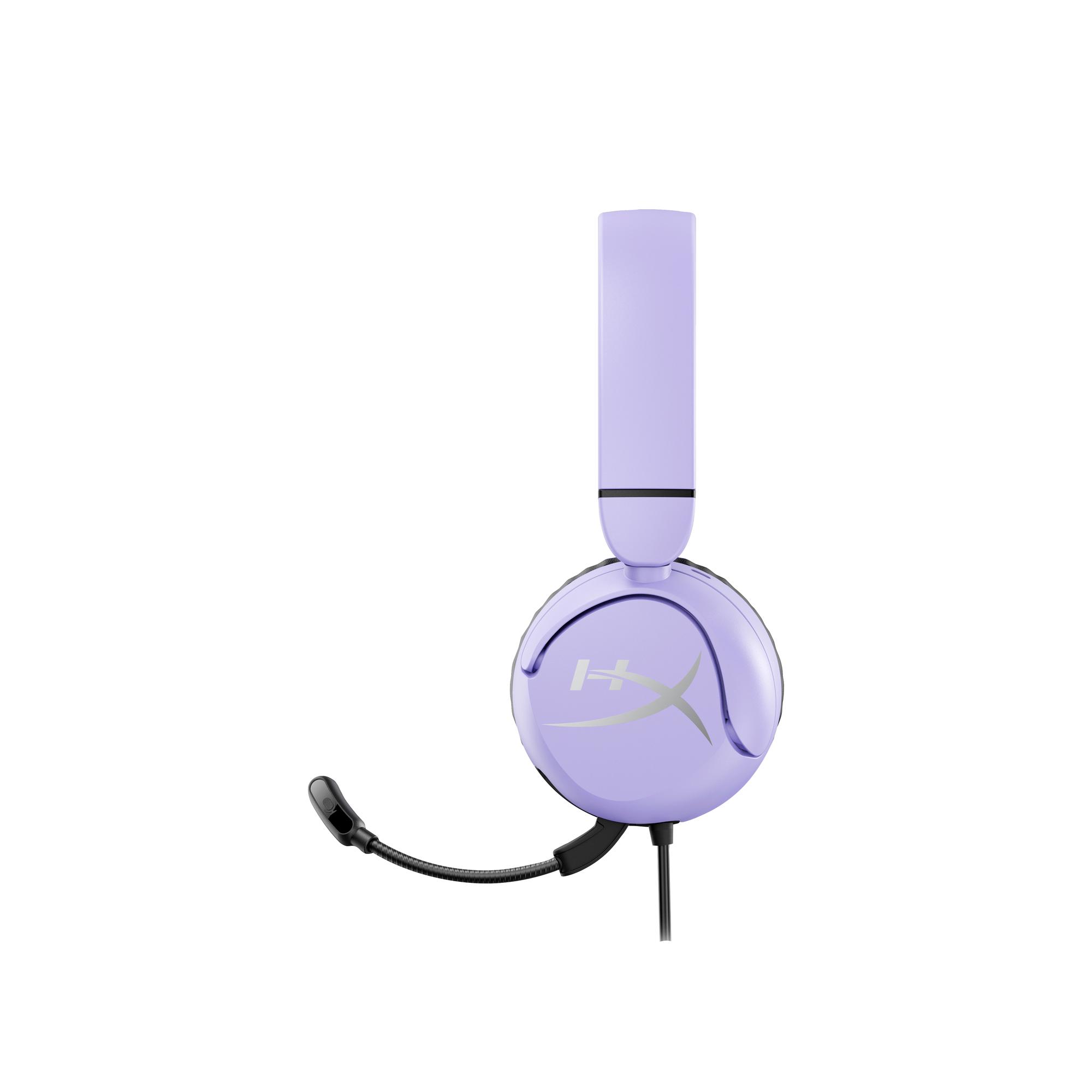 HyperX Headset Cloud Mini Wired / 7G8F5AA S