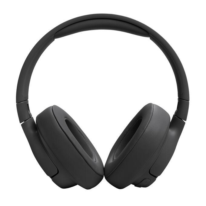 JBL Auriculares Tune 720BT / JBLT720BTBLK Negro