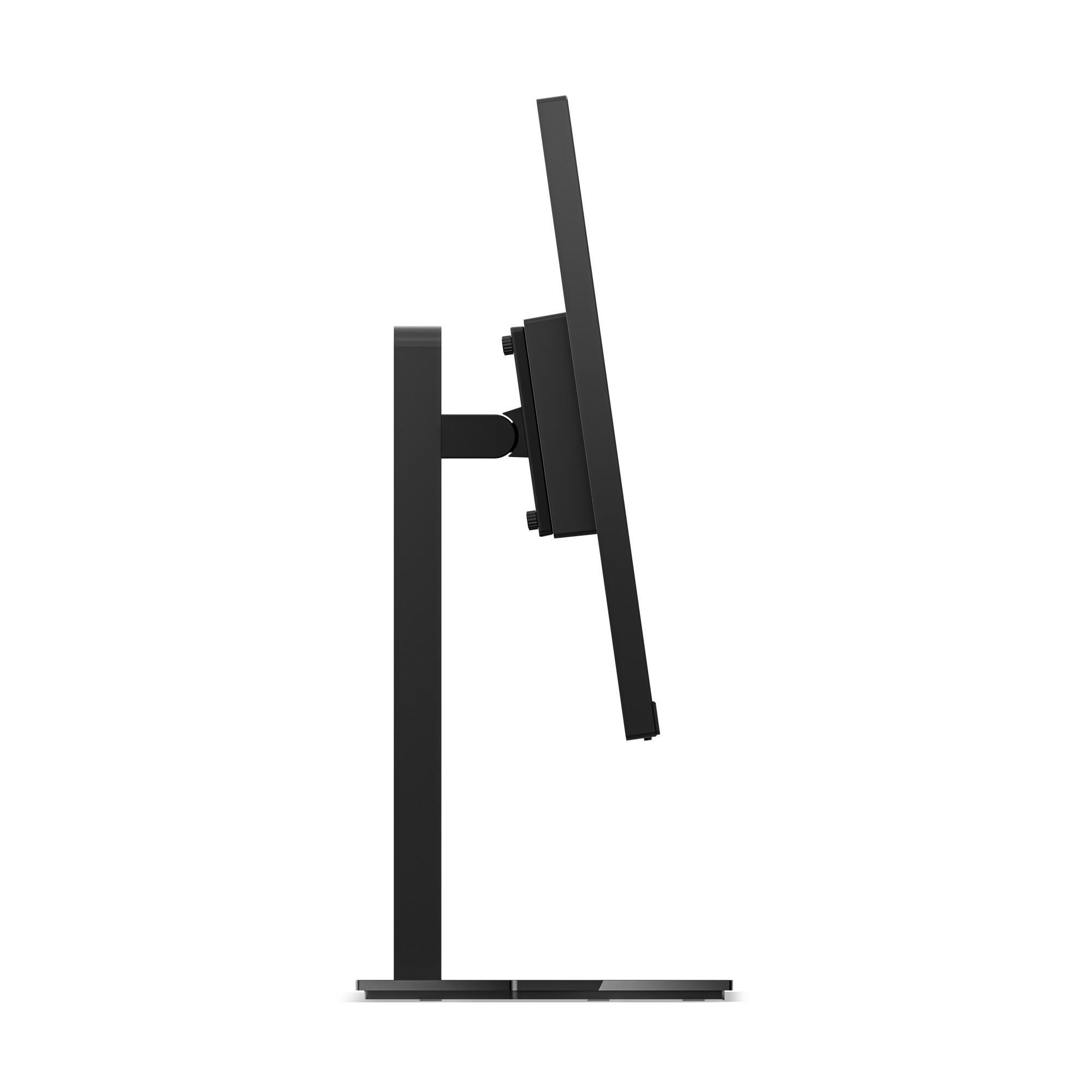 Lenovo Monitor Legion 27Q-10 / 68C6GAC4EU Negro 68,6 cm (27")
