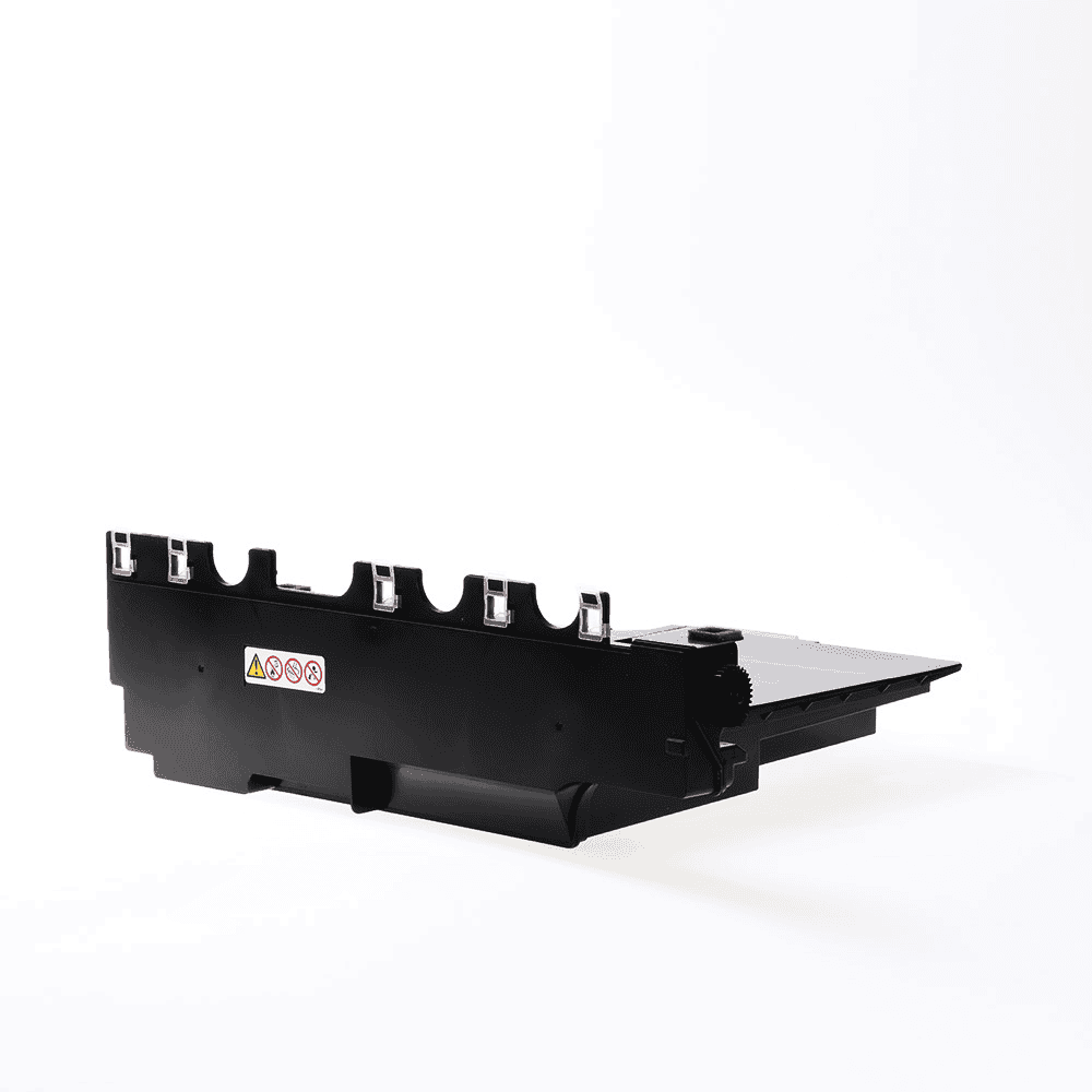 Ricoh Waste toner box D1176401 