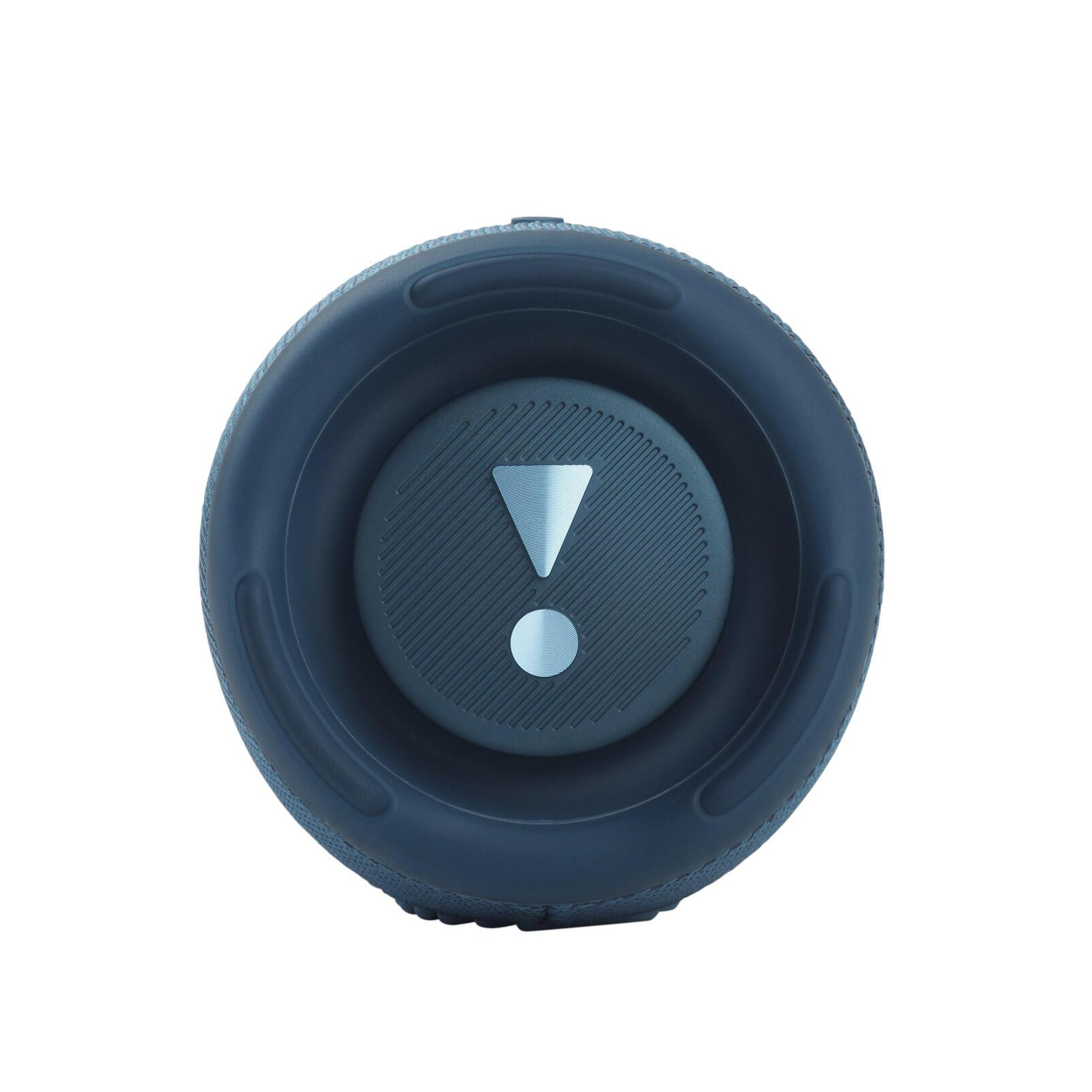 JBL Altavoz Charge 5 / JBLCHARGE5BLU Azul