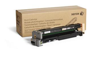 Xerox Unité de tambour 113R00779 Standard