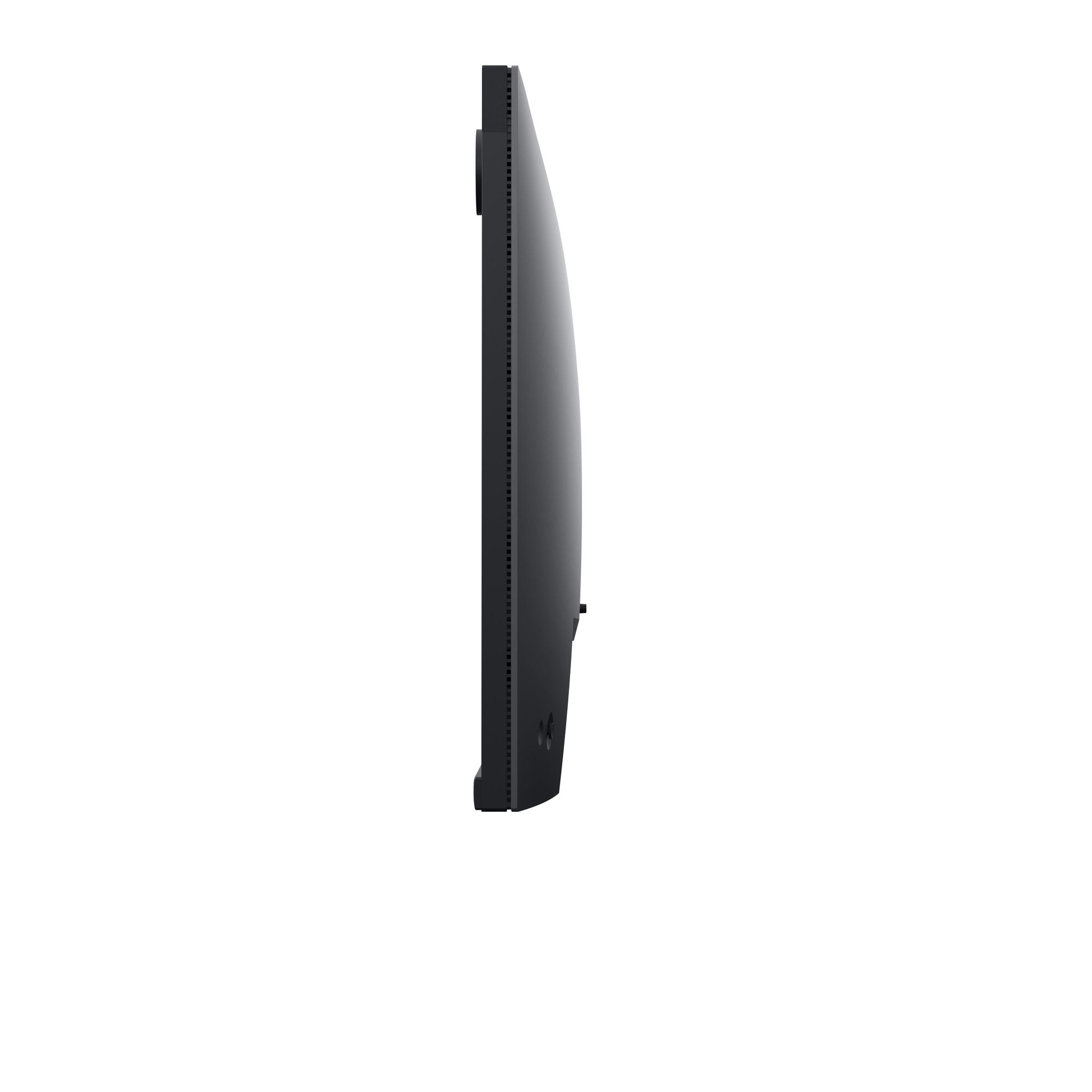DELL Monitor P2424HEB / 210-BKVC Negro 60,5 cm (23,8")