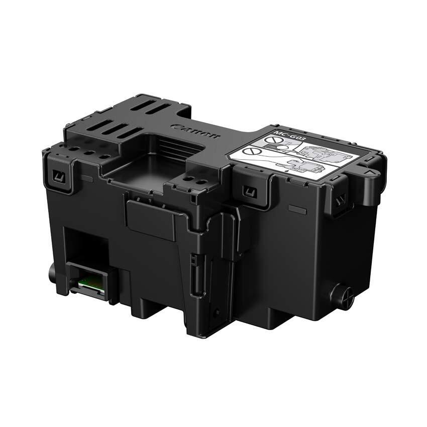 Canon Wartungsset MCG-03 / 5794C001