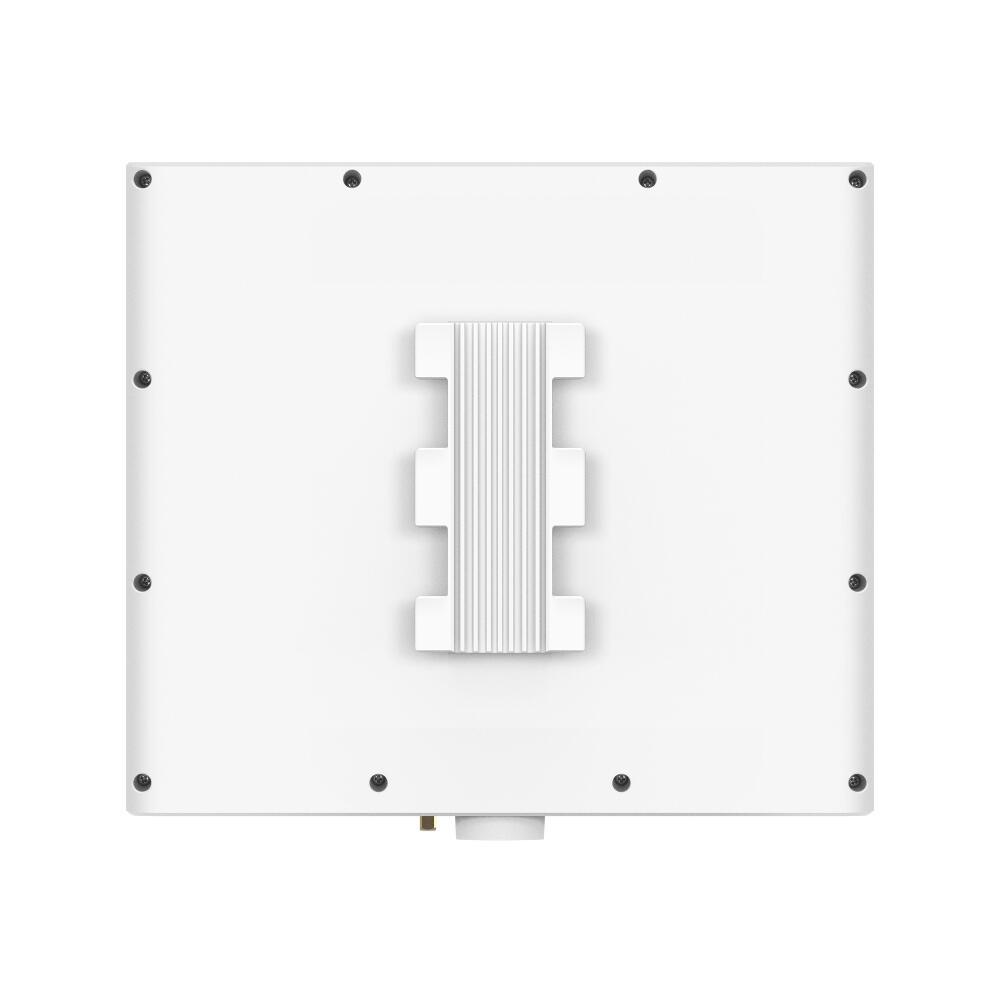 TP-Link Point d'accès Omada EAP772 Outdoor / EAP772-OUTDOOR Blanc