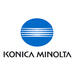 Konica Minolta